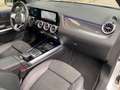 Mercedes-Benz B 250 e *AMG/Pano/Distr/AHK/Night/Multibeam/Augm Alb - thumbnail 12