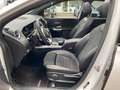 Mercedes-Benz B 250 e *AMG/Pano/Distr/AHK/Night/Multibeam/Augm Alb - thumbnail 9