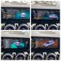 Mercedes-Benz B 250 e *AMG/Pano/Distr/AHK/Night/Multibeam/Augm Blanco - thumbnail 19
