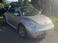 Volkswagen Beetle The Beetle 1.2 TSI Grau - thumbnail 2