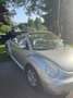 Volkswagen Beetle The Beetle 1.2 TSI Grau - thumbnail 5