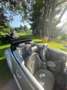 Volkswagen Beetle The Beetle 1.2 TSI Grau - thumbnail 6