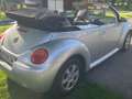 Volkswagen Beetle The Beetle 1.2 TSI Grau - thumbnail 3