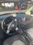 Volkswagen Beetle The Beetle 1.2 TSI Grau - thumbnail 4