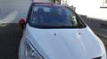 Ford B-Max B-MAX 1.4 Trend noch echter 4Zylinder TÜV neu Blanco - thumbnail 1