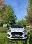 Ford Focus 1.0 EcoBoost Hybrid ST-LINE Bianco - thumbnail 3