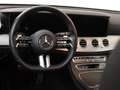Mercedes-Benz E 200 Estate Business Solution AMG / Panoramadak/ Night/ Schwarz - thumbnail 6