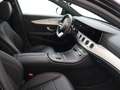 Mercedes-Benz E 200 Estate Business Solution AMG / Panoramadak/ Night/ Schwarz - thumbnail 18