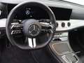 Mercedes-Benz E 200 Estate Business Solution AMG / Panoramadak/ Night/ Negro - thumbnail 4