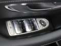 Mercedes-Benz E 200 Estate Business Solution AMG / Panoramadak/ Night/ Schwarz - thumbnail 29
