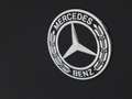 Mercedes-Benz E 200 Estate Business Solution AMG / Panoramadak/ Night/ Schwarz - thumbnail 32