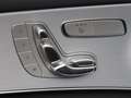 Mercedes-Benz E 200 Estate Business Solution AMG / Panoramadak/ Night/ Schwarz - thumbnail 28