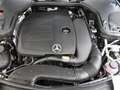 Mercedes-Benz E 200 Estate Business Solution AMG / Panoramadak/ Night/ Negro - thumbnail 11