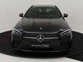 Mercedes-Benz E 200 Estate Business Solution AMG / Panoramadak/ Night/ Negro - thumbnail 9