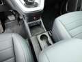 Mercedes-Benz EQT 200 Standard Bleu - thumbnail 15