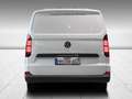 Volkswagen Sonstige 2.0 TDI LED Einparkhilfe Weiß - thumbnail 4