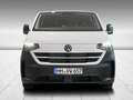 Volkswagen Sonstige 2.0 TDI LED Einparkhilfe Weiß - thumbnail 3