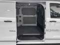 Volkswagen Sonstige 2.0 TDI LED Einparkhilfe Weiß - thumbnail 12