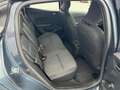 Renault Clio 1.0 TCe /AIRCO/BLUETOOTH/GARANTIE.12.MOIS Blauw - thumbnail 10