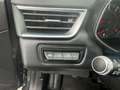 Renault Clio 1.0 TCe /AIRCO/BLUETOOTH/GARANTIE.12.MOIS Blauw - thumbnail 11