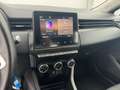 Renault Clio 1.0 TCe /AIRCO/BLUETOOTH/GARANTIE.12.MOIS Blauw - thumbnail 14