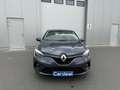 Renault Clio 1.0 TCe /AIRCO/BLUETOOTH/GARANTIE.12.MOIS Blauw - thumbnail 2