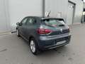 Renault Clio 1.0 TCe /AIRCO/BLUETOOTH/GARANTIE.12.MOIS Blauw - thumbnail 5