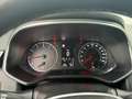 Renault Clio 1.0 TCe /AIRCO/BLUETOOTH/GARANTIE.12.MOIS Blauw - thumbnail 13