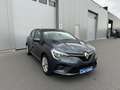 Renault Clio 1.0 TCe /AIRCO/BLUETOOTH/GARANTIE.12.MOIS Blauw - thumbnail 1
