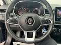 Renault Clio 1.0 TCe /AIRCO/BLUETOOTH/GARANTIE.12.MOIS Blauw - thumbnail 12