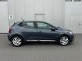 Renault Clio 1.0 TCe /AIRCO/BLUETOOTH/GARANTIE.12.MOIS Blauw - thumbnail 8