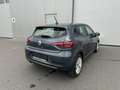 Renault Clio 1.0 TCe /AIRCO/BLUETOOTH/GARANTIE.12.MOIS Blauw - thumbnail 7