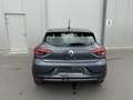 Renault Clio 1.0 TCe /AIRCO/BLUETOOTH/GARANTIE.12.MOIS Blauw - thumbnail 6