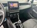 Renault Clio 1.0 TCe /AIRCO/BLUETOOTH/GARANTIE.12.MOIS Blauw - thumbnail 15