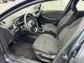 Renault Clio 1.0 TCe /AIRCO/BLUETOOTH/GARANTIE.12.MOIS Blauw - thumbnail 9