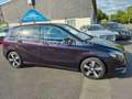Mercedes-Benz B 180 B180 Urban 7G-DCT Klimaaut Violett 69tkm LED AHK Violett - thumbnail 5