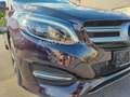Mercedes-Benz B 180 B180 Urban 7G-DCT Klimaaut Violett 69tkm LED AHK Violett - thumbnail 3