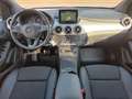 Mercedes-Benz B 180 B180 Urban 7G-DCT Klimaaut Violett 69tkm LED AHK Violett - thumbnail 14