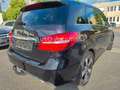 Mercedes-Benz B 180 B180 Urban 7G-DCT Klimaaut Violett 69tkm LED AHK Violett - thumbnail 6