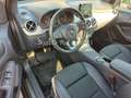 Mercedes-Benz B 180 B180 Urban 7G-DCT Klimaaut Violett 69tkm LED AHK Violett - thumbnail 15