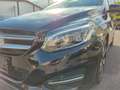 Mercedes-Benz B 180 B180 Urban 7G-DCT Klimaaut Violett 69tkm LED AHK Violett - thumbnail 11