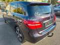 Mercedes-Benz B 180 B180 Urban 7G-DCT Klimaaut Violett 69tkm LED AHK Violett - thumbnail 8