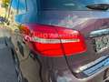 Mercedes-Benz B 180 B180 Urban 7G-DCT Klimaaut Violett 69tkm LED AHK Violett - thumbnail 9