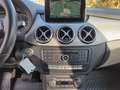 Mercedes-Benz B 180 B180 Urban 7G-DCT Klimaaut Violett 69tkm LED AHK Violett - thumbnail 17