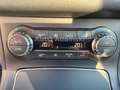 Mercedes-Benz B 180 B180 Urban 7G-DCT Klimaaut Violett 69tkm LED AHK Violett - thumbnail 18