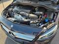 Mercedes-Benz B 180 B180 Urban 7G-DCT Klimaaut Violett 69tkm LED AHK Violett - thumbnail 19