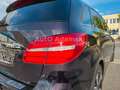Mercedes-Benz B 180 B180 Urban 7G-DCT Klimaaut Violett 69tkm LED AHK Violett - thumbnail 7