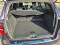 Mercedes-Benz B 180 B180 Urban 7G-DCT Klimaaut Violett 69tkm LED AHK Violett - thumbnail 12