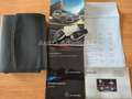 Mercedes-Benz B 180 B180 Urban 7G-DCT Klimaaut Violett 69tkm LED AHK Violett - thumbnail 20