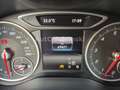 Mercedes-Benz B 180 B180 Urban 7G-DCT Klimaaut Violett 69tkm LED AHK Violett - thumbnail 16